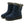 Women's Waterproof Winter Boots – 2025 Trend Shoes