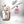 (Buy Headset Get Protective Case + Lanyard) T2 TWS Gaming Earbuds Bluetooth 5.3 Noise Reduction HD HiFi Stereo Wireless Earphone