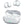 New Original T75 Bone Conduction Wireless Bluetooth Headphones Sports Earphones HiFi Sound Quality Waterproof TWS Headset