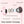 3.5mm Wired Headphones In Ear Headset Wired Earphones with Microphone Stereo Earbuds Sports for Samsung Huawei Xiaomi Phones MP3