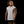 Sleeveless T-shirt Men Quick-drying Fitness Bodybuilding Shirt Male Fashion Basketball Vest Mesh Breathable Summer Gym Tank Men