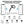 Wireless Headphones Bluetooth Headset With Microphone Earphones  Handsfree Noise Canceling Audifonos Talking Business Driving