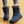 Women's Waterproof Winter Boots – 2025 Trend Shoes