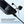 For Samsung Headphones HiFi Surround Sound In-ear USB Type C 3.5mm With wire control Wired Earplugs For Galaxy S24 S23 S22 Ultra