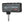 VITOOS Electric Guitar Plug Mini Headphone Amp Amplifier Heavy Rock Compact Portable