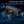 Portable Subwoofer Bluetooth Speakers Outdoor Stereo Surround Waterproof Loudspeaker Wireless Sound Box Support FM Radio TF Card