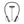 Original K58 Wireless Headphones Bluetooth Neckband Magnetic Earphones Sport Running Earbuds Bluetooth 5.3 Headset With Mic