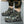 Winter Snow Boots For Children 2024 Trend Fashion Plush Camouflage Sneakers Thick Warm Teenager Faux Fur Boots For Kids