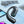 Wireless Bluetooth Headphones With Microphone Bone Conduction Earphones Handsfree Noise Canceling Headset For Driving Audifonos