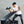 Sleeveless T-shirt Men Quick-drying Fitness Bodybuilding Shirt Male Fashion Basketball Vest Mesh Breathable Summer Gym Tank Men