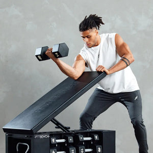 Sleeveless T-shirt Men Quick-drying Fitness Bodybuilding Shirt Male Fashion Basketball Vest Mesh Breathable Summer Gym Tank Men