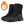 Men's Winter Waterproof Snow Boots