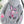 Hip Hop Street Casual Printed Female Hoodies Fashion Hoodie Oversize Loose New Sweatshirts Autumn Warm Fleece Clothing
