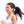 Mini Sleep Wireless Bluetooth Headphones TWS Headsets With Mic Stereo Sport In-ear EarphoneLong Standby HD Call Earbuds Game