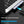 4-in-1 USB C HUB 3.0 PD 60W Type C 3.1 Multi Ports USB Splitter OTG Adapter USB HUB For Xiaomi Lenovo Macbook Pro 13 15 Air Pro
