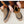 Mens Winter Ankle Boots – Warm Durable Outdoor Shoes