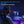 Original MCHOSE V9 PRO Music Esports Gaming Headphones 3-mode Wireless Noise Reduction Mic Customized Head-mounted