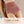 Flarixa High Waist Seamless Shaping Briefs Slimming Panties Women Faja Postpartum Abdominal Pants Body Shaper Underwear Slimmer