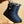 Women's Waterproof Winter Boots – 2025 Trend Shoes