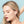 3.5mm Wired Headphones In Ear Headset Wired Earphones with Microphone Stereo Earbuds Sports for Samsung Huawei Xiaomi Phones MP3