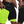 Men's Compression T-Shirt Summer Sportswear Running T shirt Elastic Quick Dry Sport Tops Tee Athletic Gym Workout T Shirts Men