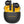 Black Shark Lucifer T9 Wireless Earphones, TWS Bluetooth 5.3 Gaming Earbuds, 40h Playback 13mm Dynamic Driver IPX4 Waterproof