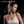 Wireless Headphones Bluetooth Headset With Microphone Bone Conduction Handsfree Noise Canceling Earphones For Driving Audifonos