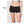 Women Butt Lifter Shaper Panties Shorts Butt Lift Underwear Briefs Body Shaper Sexy Ass Push Up Panty Buttock Open Hip Booty