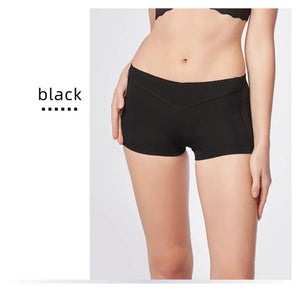 Women Butt Lifter Shaper Panties Shorts Butt Lift Underwear Briefs Body Shaper Sexy Ass Push Up Panty Buttock Open Hip Booty