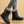 Women's Waterproof Winter Boots – 2025 Trend Shoes