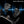 Smart Watch 2 In 1 TWS Headset Blue Tooth Call Heart Rate Sports Headphone Watches  Men Women Music Outdoor NFC Smartwatch