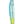 THE SHAKA XL paddle board display rack - TRAPSKI