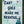 Cart Girls Make Me Nervous Golf Towel