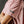 Pink Plain Jane Polo
