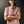 Pink Plain Jane Polo