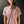 Pink Plain Jane Polo