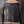Men’s Shearling B3 Bomber Jacket – Short Fur Motorcycle Jacket