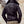 Shearling Coat Mens B3 Bomber Jacket Short Fur Coat Jacket