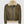 Army Green Shearling Aviator Jacket