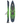 Vibe Shearwater 125