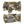 Sherpa Flip Top Mitten