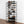 Shoe Rack (10-Tier)