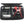 DDR BBQ Gourmet Pistol Grip Meat Marinade Injector with Case
