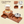 Multifunction Cigar & Whiskey Gift Set Stand with Ashtray and Drawer
