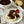Old School Brand Chocolate Gravy Mix