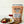 Old School Brand Chocolate Gravy Mix
