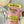Old School Brand Non-GMO Stone Ground White Unbleached Grits, 1lb