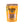 Old School Brand Stone Ground Yellow Grits