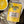 Old School Brand Stone Ground Yellow Grits