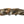Scope Slicker NX2: Premium Rifle Scope Protection - TRAPSKI